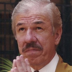 Toco Gómez