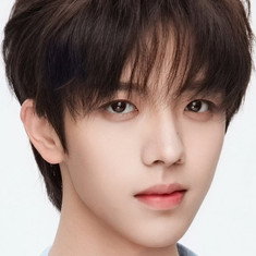 He Jiashu