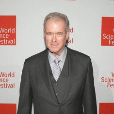 Bob Mercer