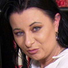 Bonnie Devil