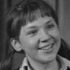 Natalya Kaznacheyeva