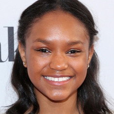 Eden Duncan-Smith