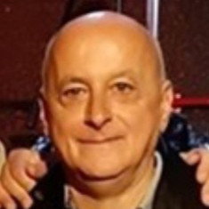 Domenico Bini