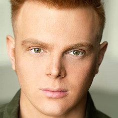 Pierce Foster Bailey