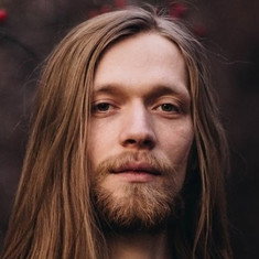 Kert Mõttus