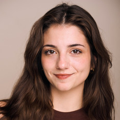 Fiorella Indelicato