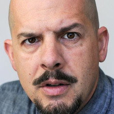 Mark Weiler