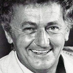 Jacques Rouland