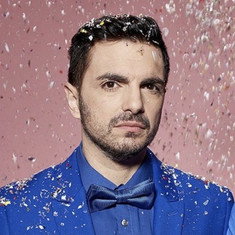 Ale Sergi