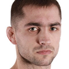 Roman Ogulchanskiy