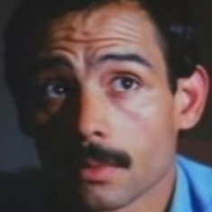 Ibrahim El Tokhy