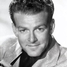 Don McGuire