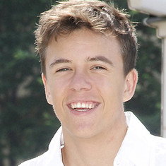 Bruno Schubert