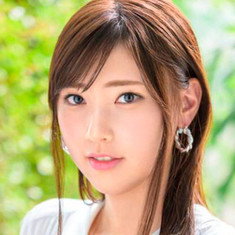 Natsuki Takeuchi