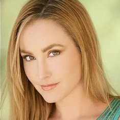 Aimee Brooks