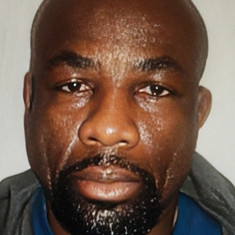 Fernand Lopez Owonyebe