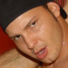 Marcelo Caetano