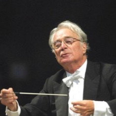 Bruno Bartoletti