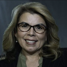 Marilyn Ghigliotti