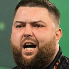 Michael Smith