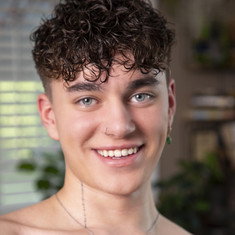 Dillon Faze