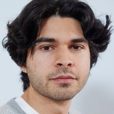 Daniel Zolghadri
