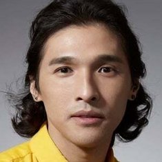 Wong Yau-Nam