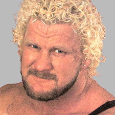 David Schultz