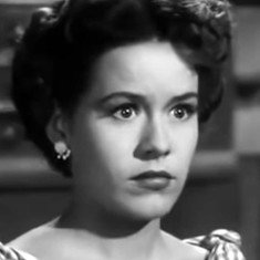 Jean Ruth
