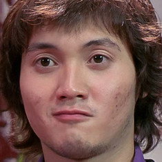 Cyrus Wong Ka-Ming