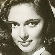 Anna Maria Sandri