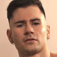 Lukas Daken
