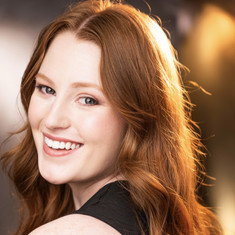 Hanna Eisenbath