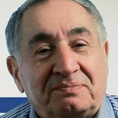 Faig Sujaddinov