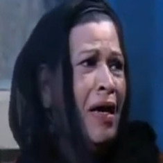 Eetidal Al Massri