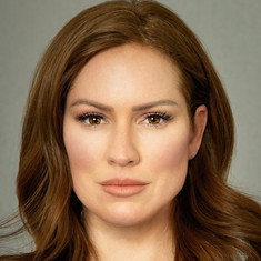 Anne-Krystel Goyer