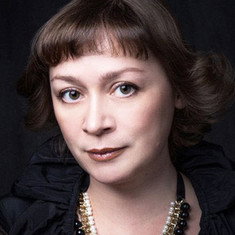 Darya Mikhaylova