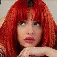 Kiara Candy