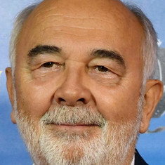 Gérard Jugnot
