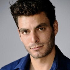 Alec Gaylord