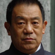 高明
