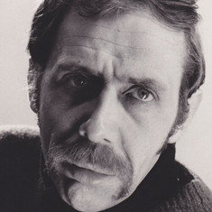 Marcel Steiner