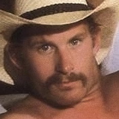 David Les