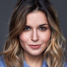 Paula Martínez