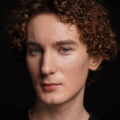 Timothée Vienne