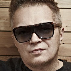 Muniek Staszczyk