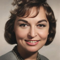 Lale Oraloğlu