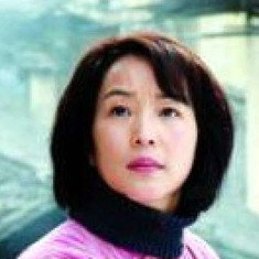 Xu Shouli
