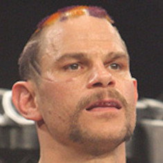 Thomas Denny