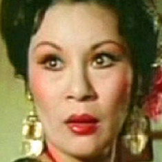 Sham Suet-Chun